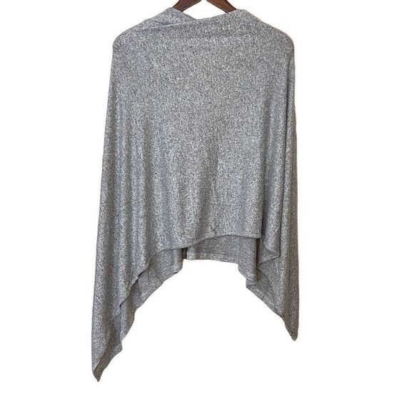 Ink + Ivy NWT Poncho - Picture 9 of 9